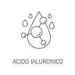 Acido Ialuronico Hyaluronic Acid