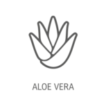 Tiovex principi attivi aloe vera aloe vera