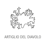 artiglio del diavolo fitomed