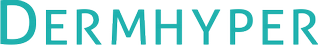 Dermhyper Extreme repair
