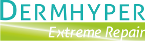dermhyper extreme repair crema rigenerante e protettiva