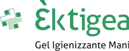 ektigea gel genizzante mani