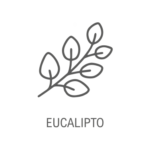 Tiovex principi attivi eucalipto eucalipto