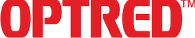 optred riscaldante