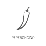 peperoncino fitomed