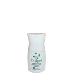 ektigea igienizzante mani 100ml