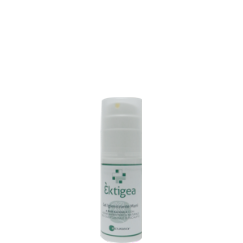 ektigea 50ml airless