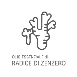 radice di zenzero fitomed